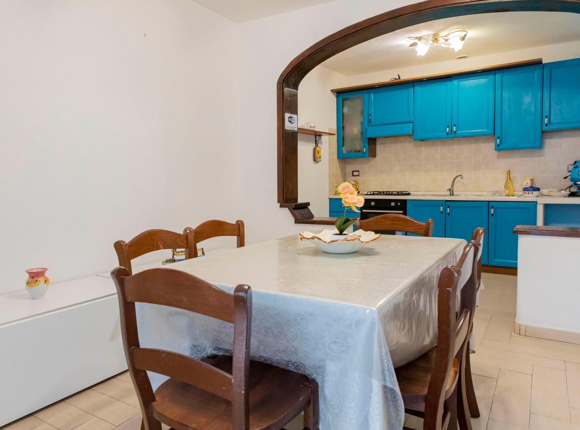 Mare Nostrum - Beachfront House - Sant'Angelo Ischia Bagian luar foto